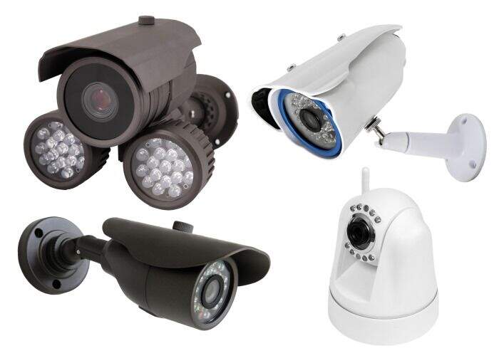 the-Best-Security-Camera-Systems-Chicago.jpg