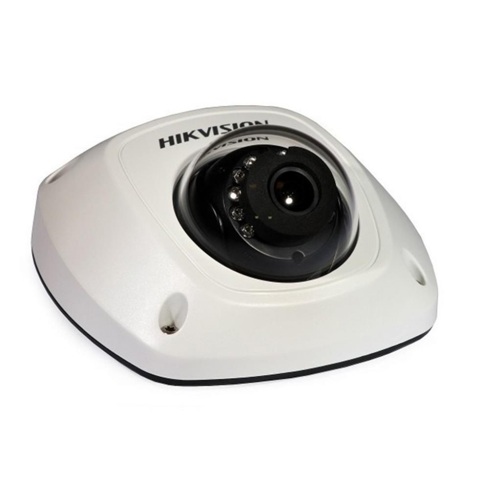 Hikvision ds-2cd2512f-is. Уличная камера hikvision. Hikvision ds-2cd2522fwd-is. Ds-2cd2543g0. Ds 2cd2522fwd is.