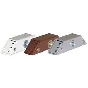 Замок шериф-1 лайт. Шериф 1. Шериф 1. 00. 00.