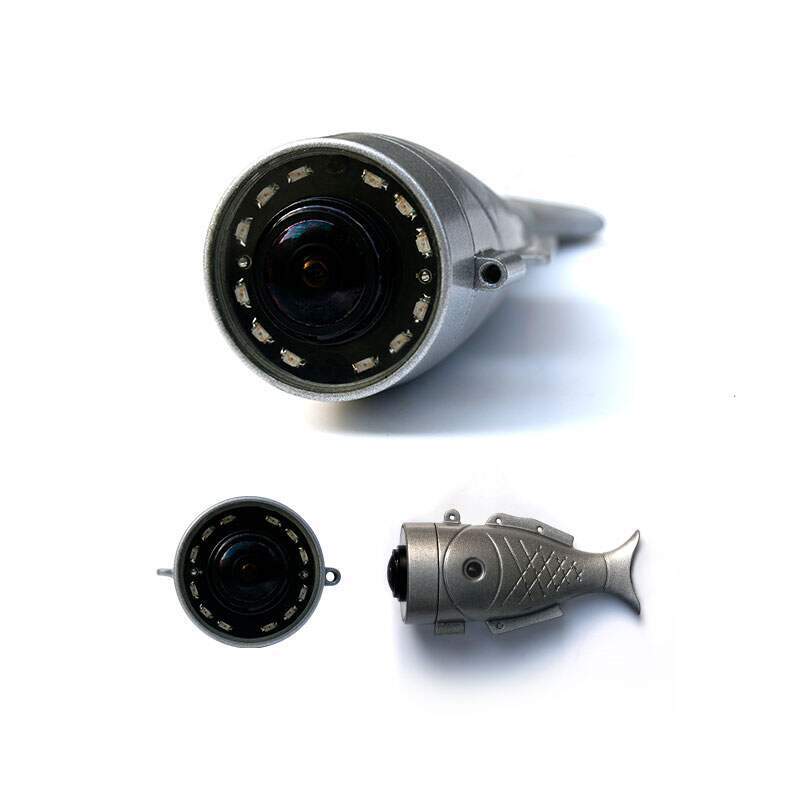 Ремонт глазка. Камера для super Eye, fishcam350. Подводная камера для зимней рыбалки Калипсо. Глазок для подводной камера Калипсо.