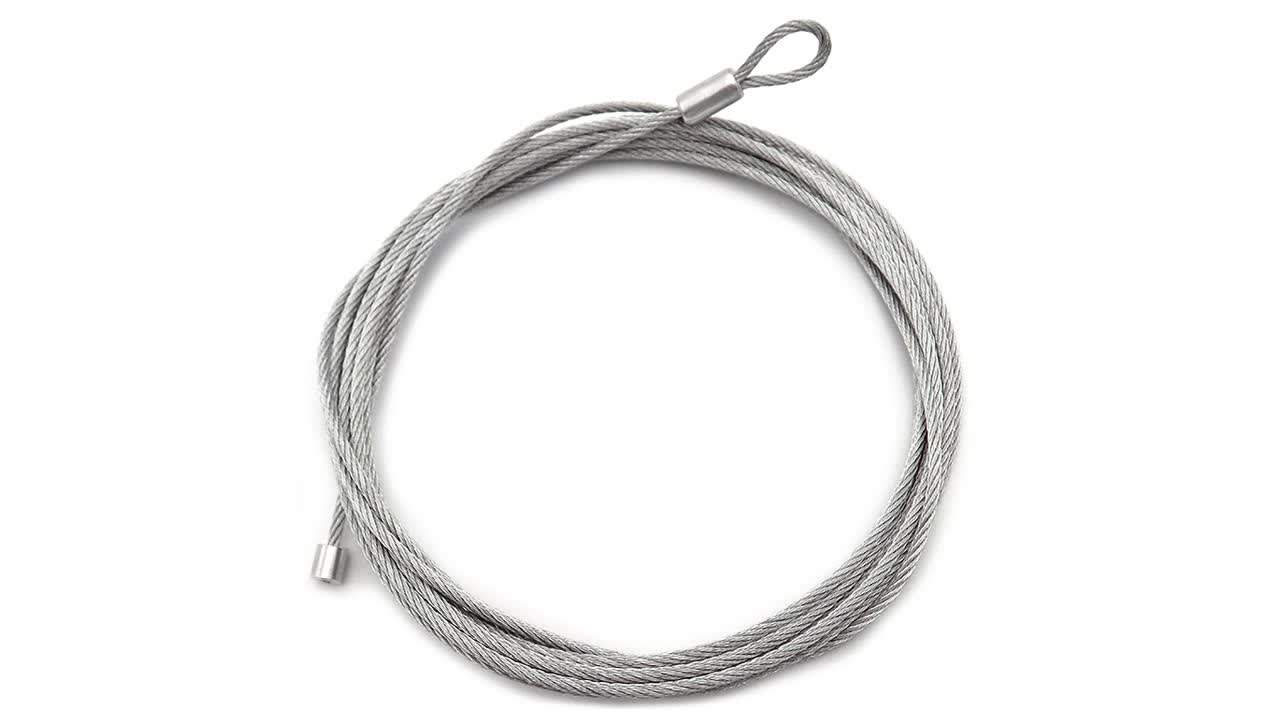 Трос стальной оцинкованный 4. Крепление Steel wire. Steel wire Rope Sling. Трос стальной 3 мм для прокладки кабеля. Трос стальной оцинкованный 24 мм.