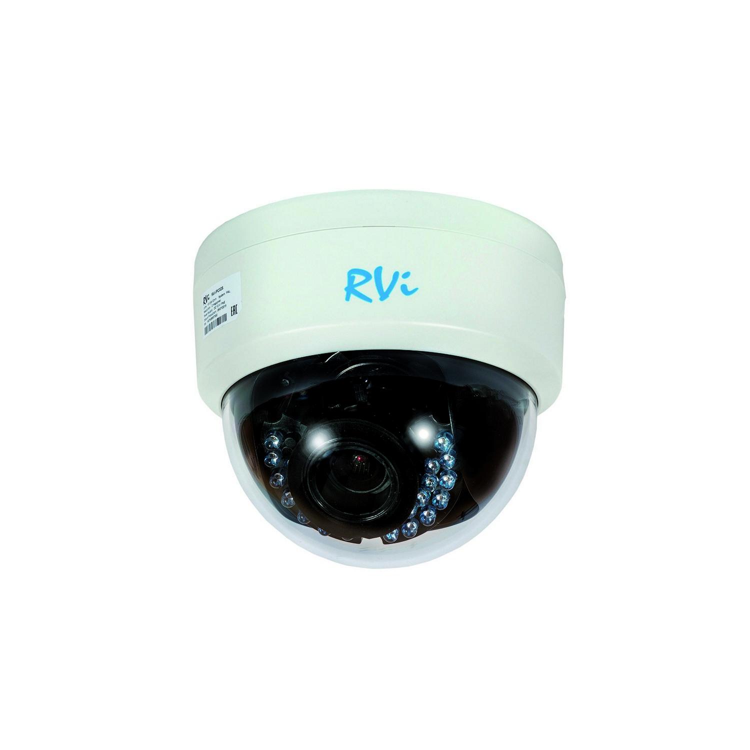 Камера 12 мм. Камера видеонаблюдения RVI-hdc311-at. Камера RVI 1мп. RVI-hdc311-at (2.8-12 мм). Ipc32vb (2.8).