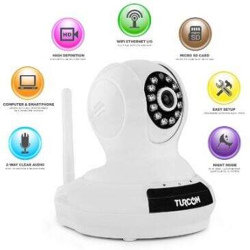 turcom-ts-622-network-ip-surveillance-security-camera-nanny-baby-monitor.jpg